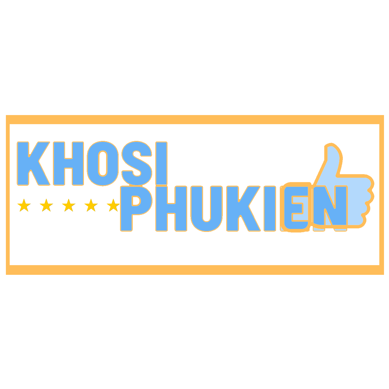 Khosiphukien.net