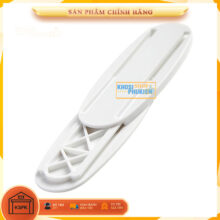 Miếng Dán Tường Treo Ổ Cắm Điện, Modem Wifi tiện dụng